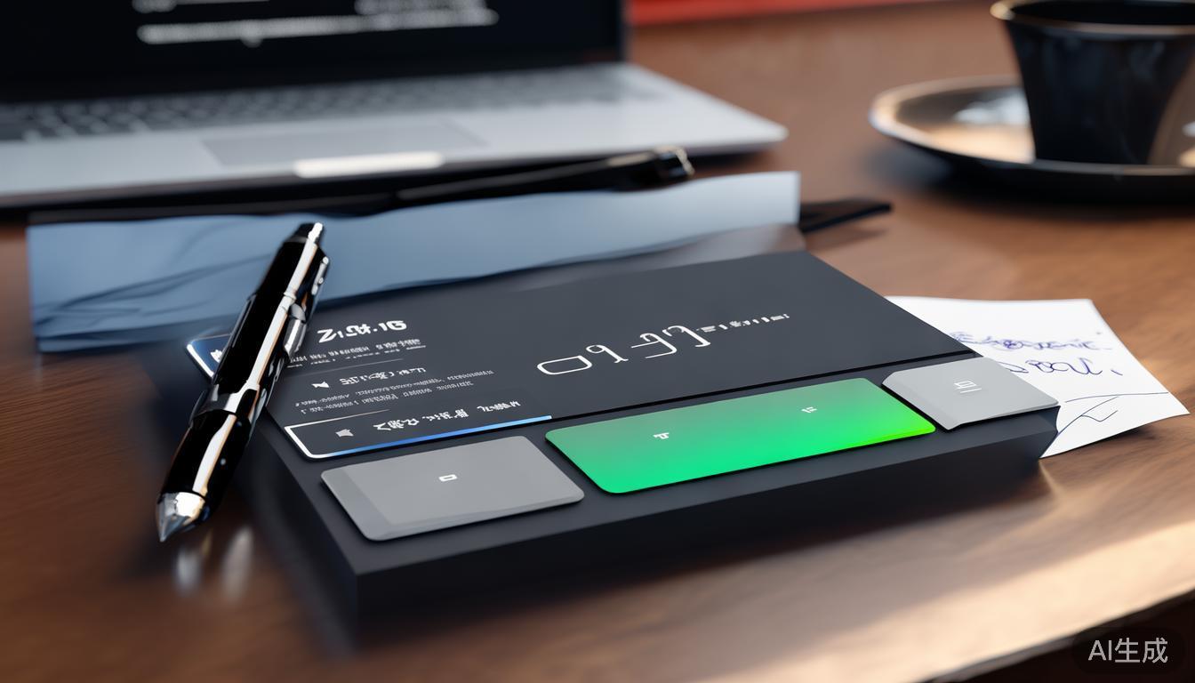 钱包存入20000元保障_tp钱包存usdt_钱包存U挖矿是真的吗