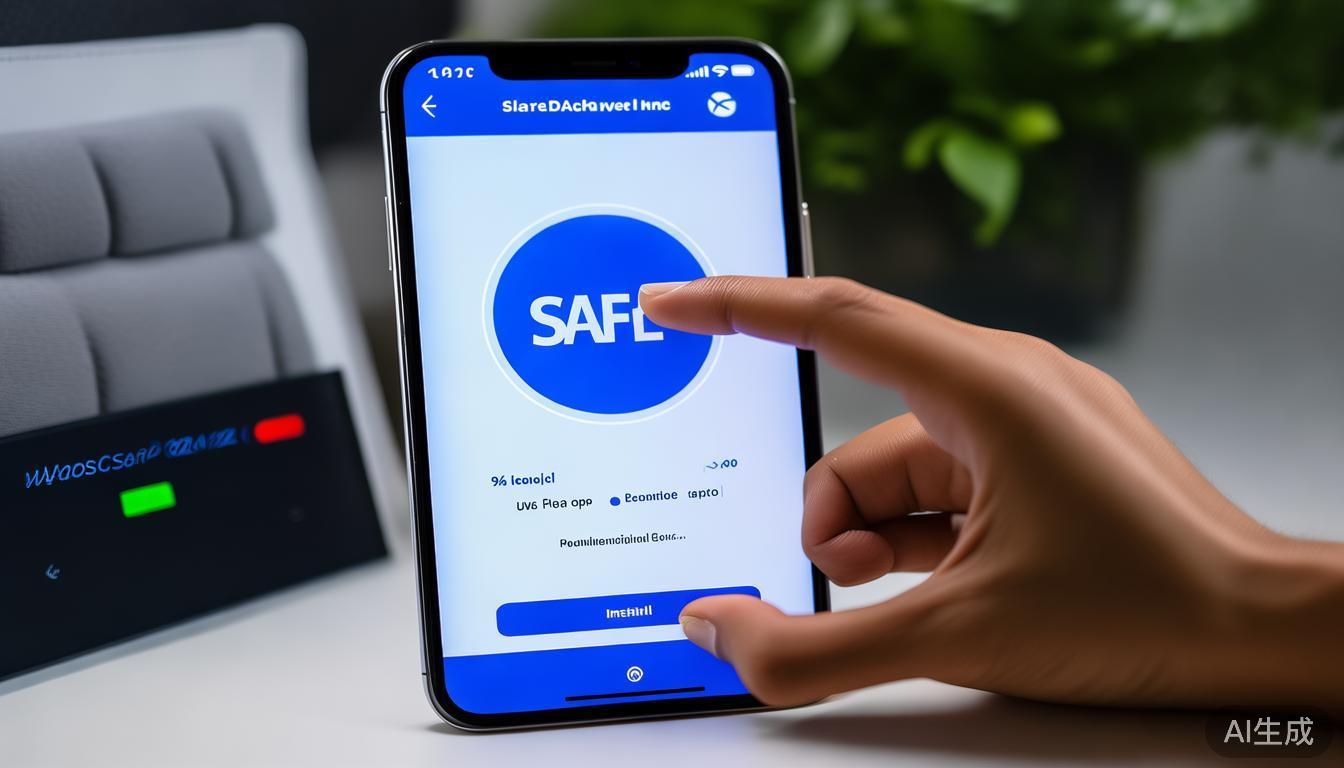 识别下载_识别apk的软件下载_安卓如何快速识别TP官网正版APP