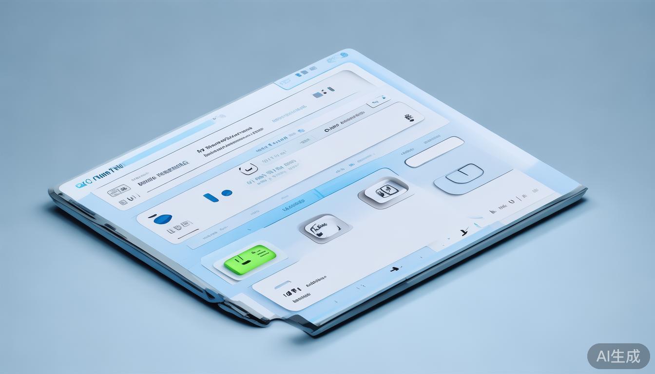 添加到钱包_tp钱包添加币种_如何在TP钱包中添加新账户？