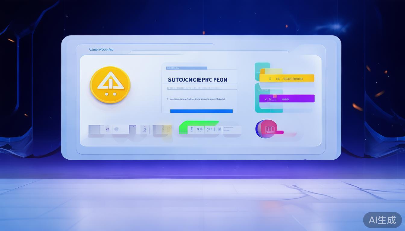 钱包订制_钱包官方_tp钱包官网入口的定制服务功能，如何适应不同用户的需求？