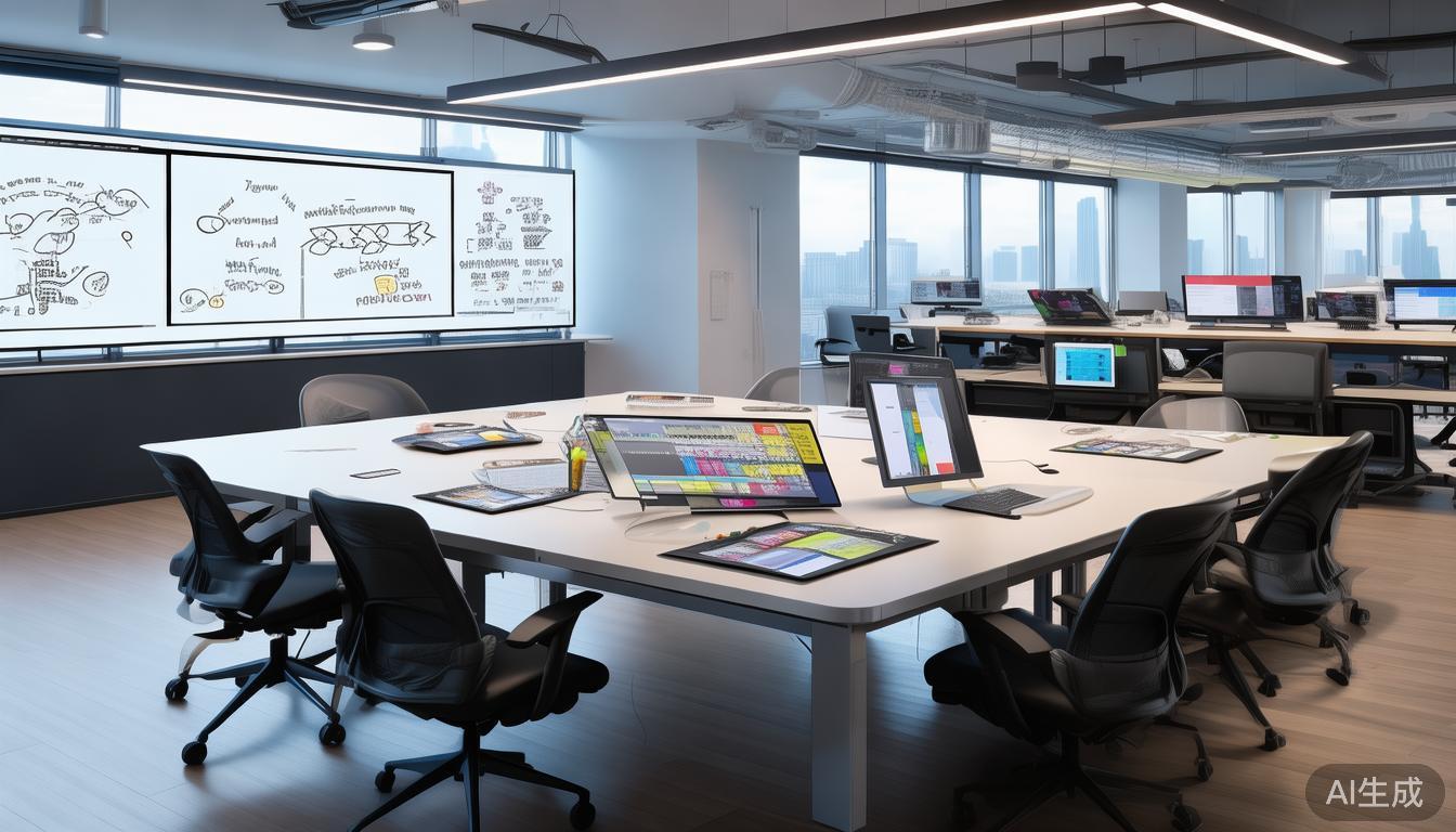 价值下载_TP官网2025最新版下载的功能价值与用户需求分析_价值网平台企业