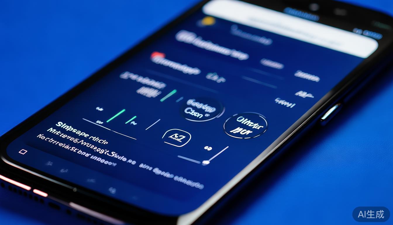 TP钱包安卓版2025如何设置加密货币交易模式？快来看看