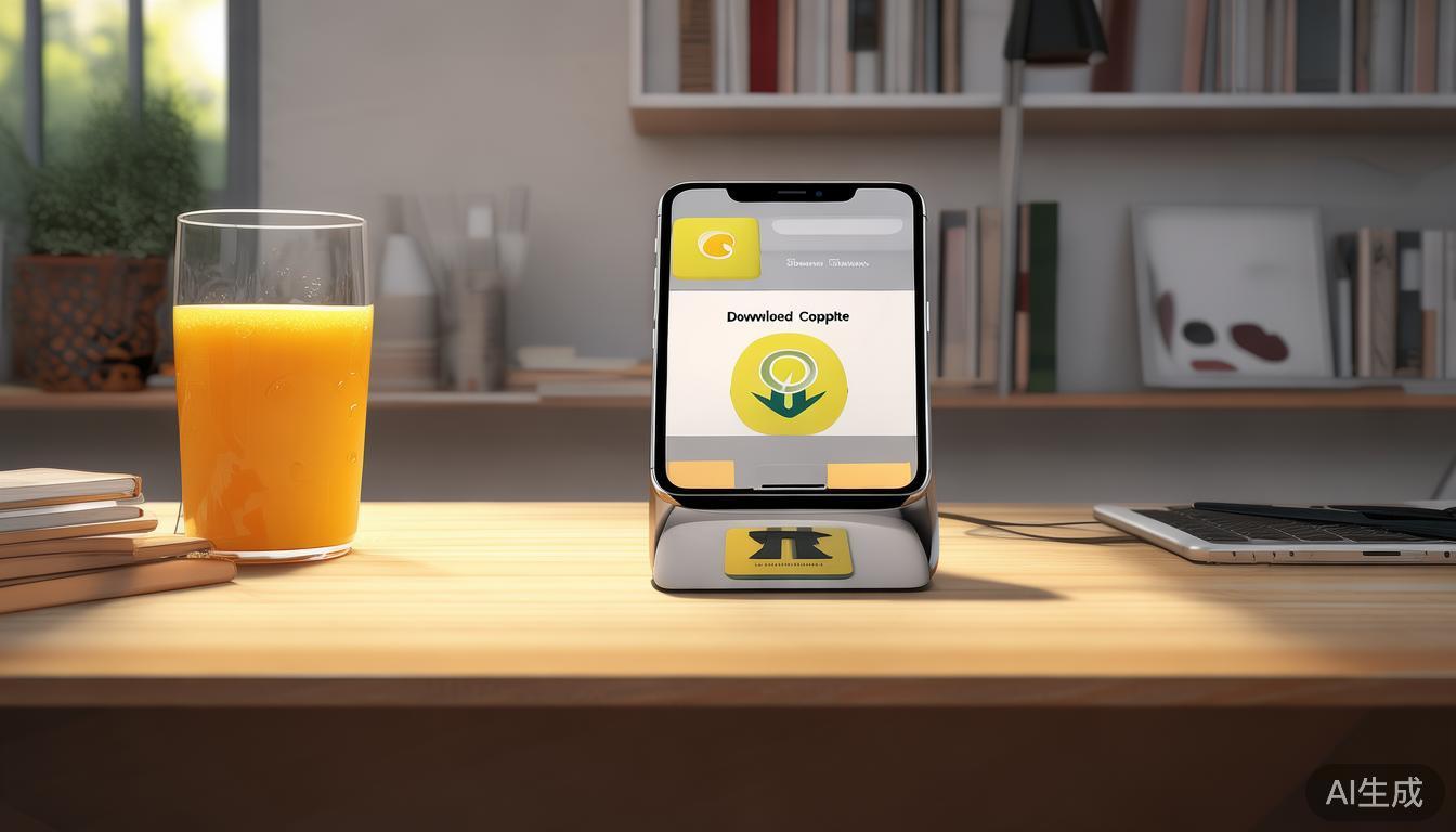 TP安卓2025最新版官方下载教程全记录_安卓教学_android教程下载