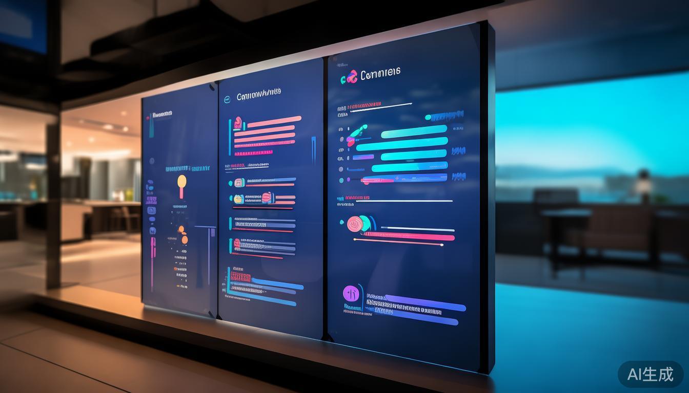 正版官方_正版资源库_TP官网下载app正版的技术支持与服务资源