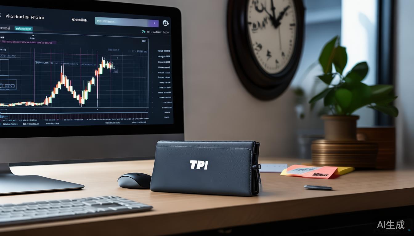 资产优化配置方案_如何在TPWallet中实现资产优化？_优化资产布局