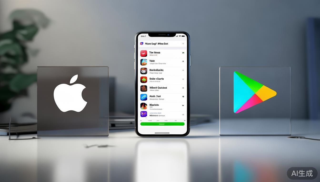 稳定版更新_如何确保tokenpocket下载的版本是官方最新稳定版?_v12.5最新的稳定版下载