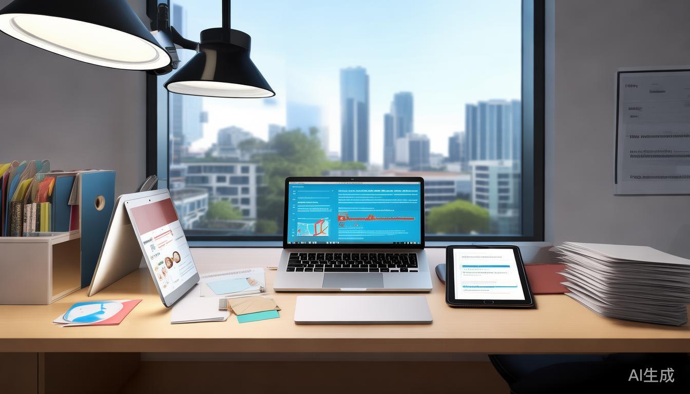 tp-linkapp官方下载_搜狐视频app下载官方下载_TP官方下载app的生产与用户反馈循环