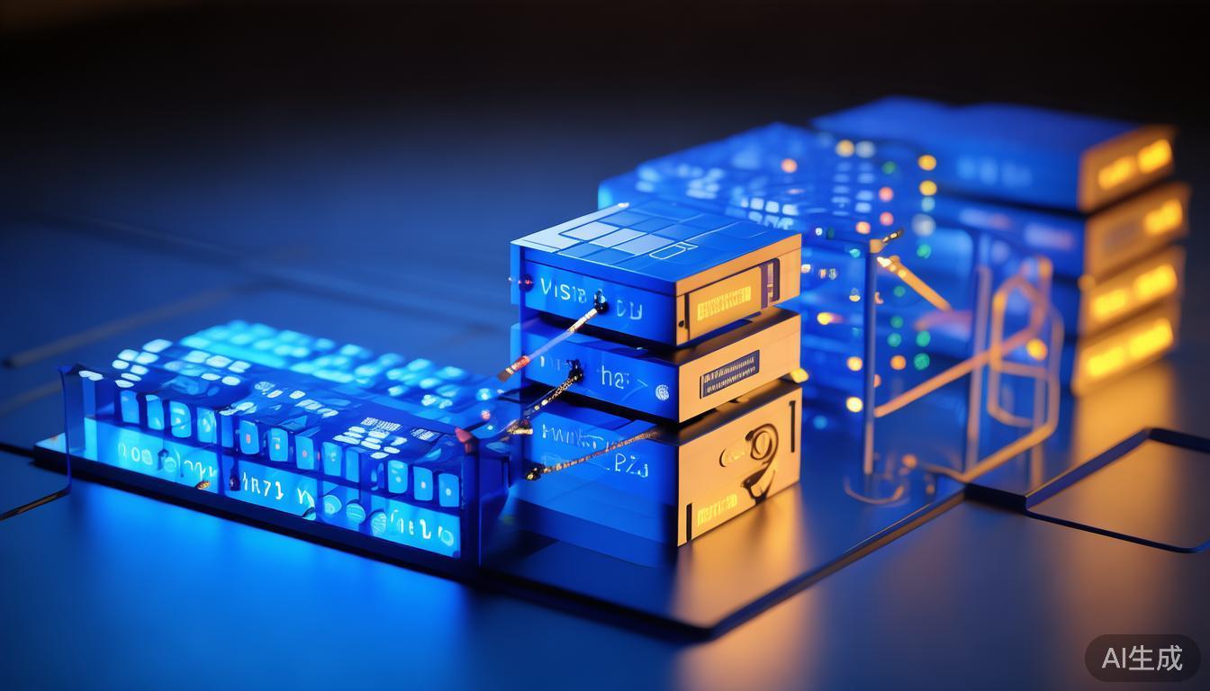 如何在TP最新版下载中整合资源？_无主之地2整合版下载_人工少女3高压整合版下载