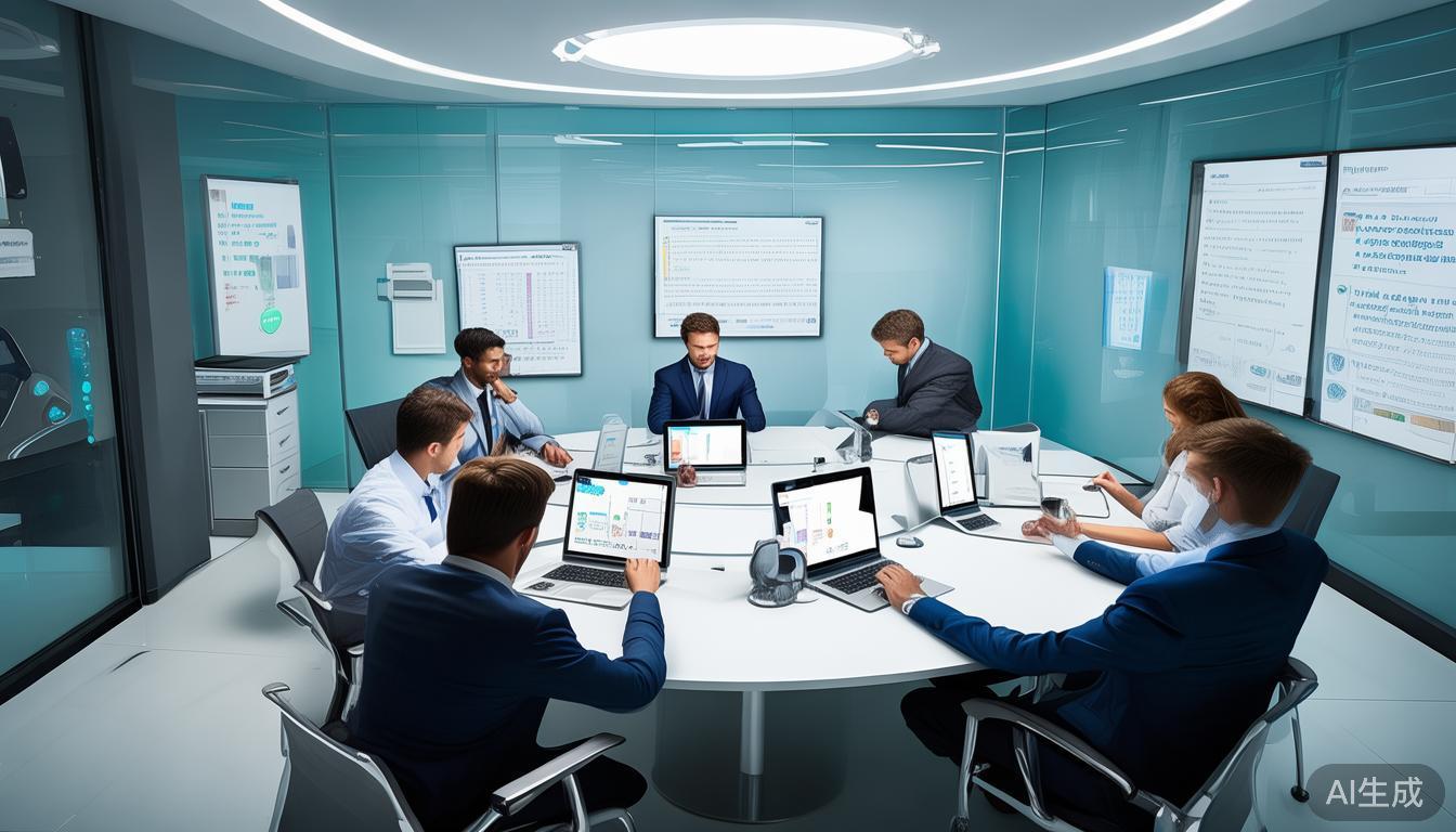 如何通过TP官方下载app进行团队合作_官方合作平台_下载官方会合