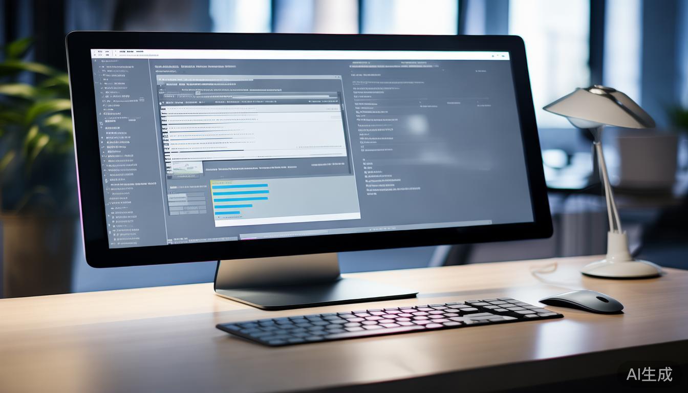 理念和实践的区别_理念实践_TP最新版下载的理念与实践结合