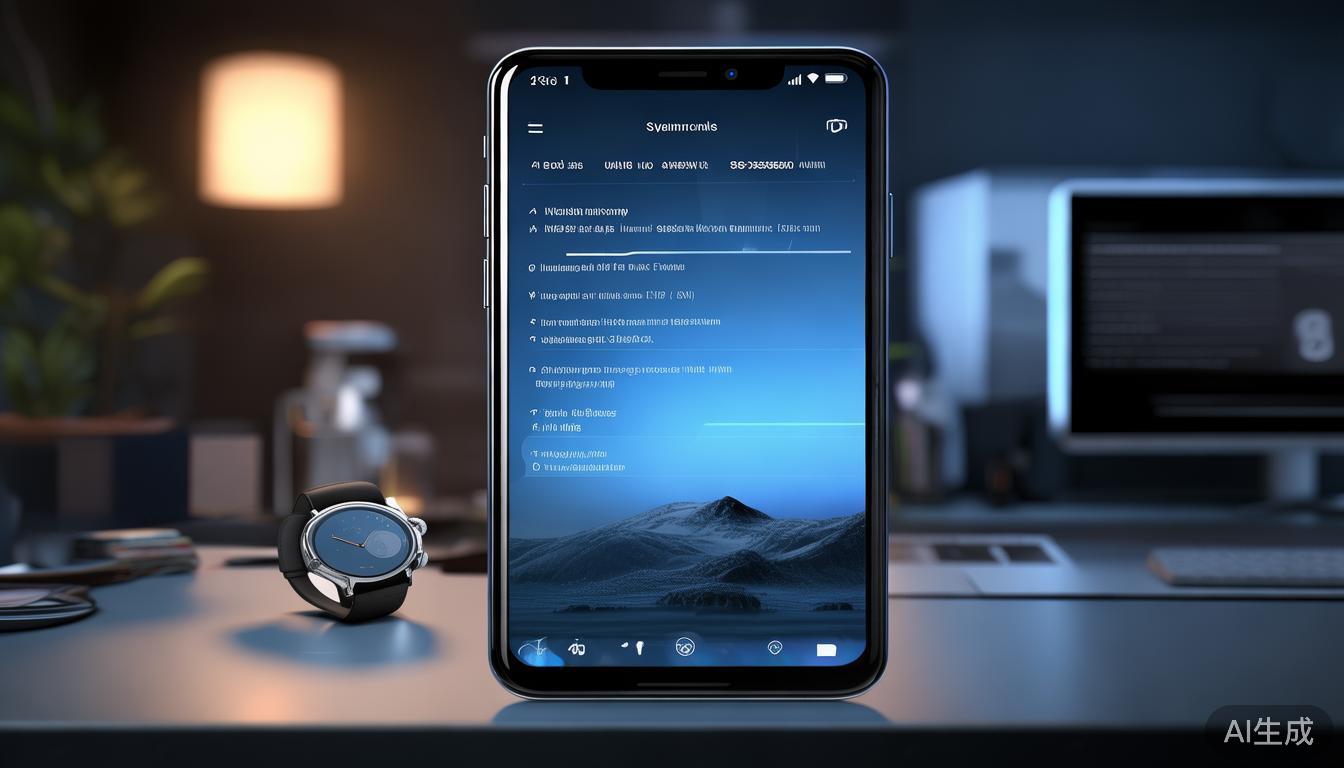 侵犯个人信息最新判刑全解_侵害用户app_使用tp安卓最新版本的同时，如何确保个人信息不被侵犯？