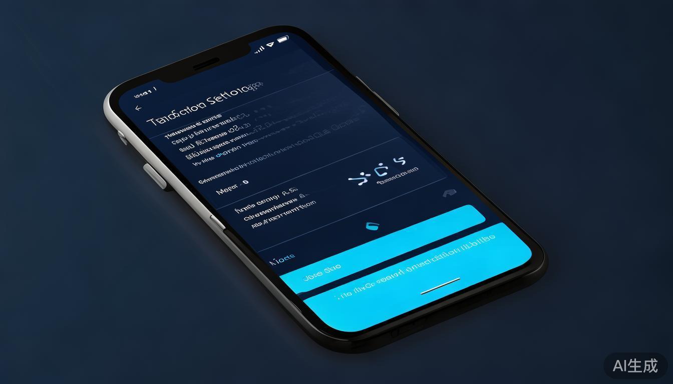 钱包技术_如何通过TP钱包提升调整策略？_钱包方案