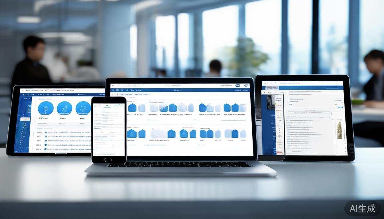 灵活就业app官网_灵活买app下载_如何通过TP官方网站下载APP提升业务灵活性