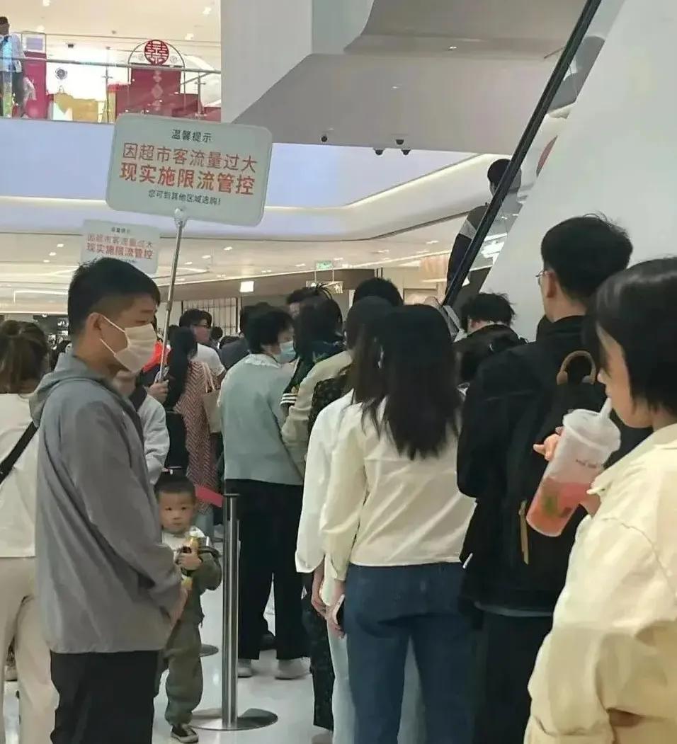 追求卓越，胖东来的供应链管理理念_追求卓越，胖东来的供应链管理理念_追求卓越，胖东来的供应链管理理念