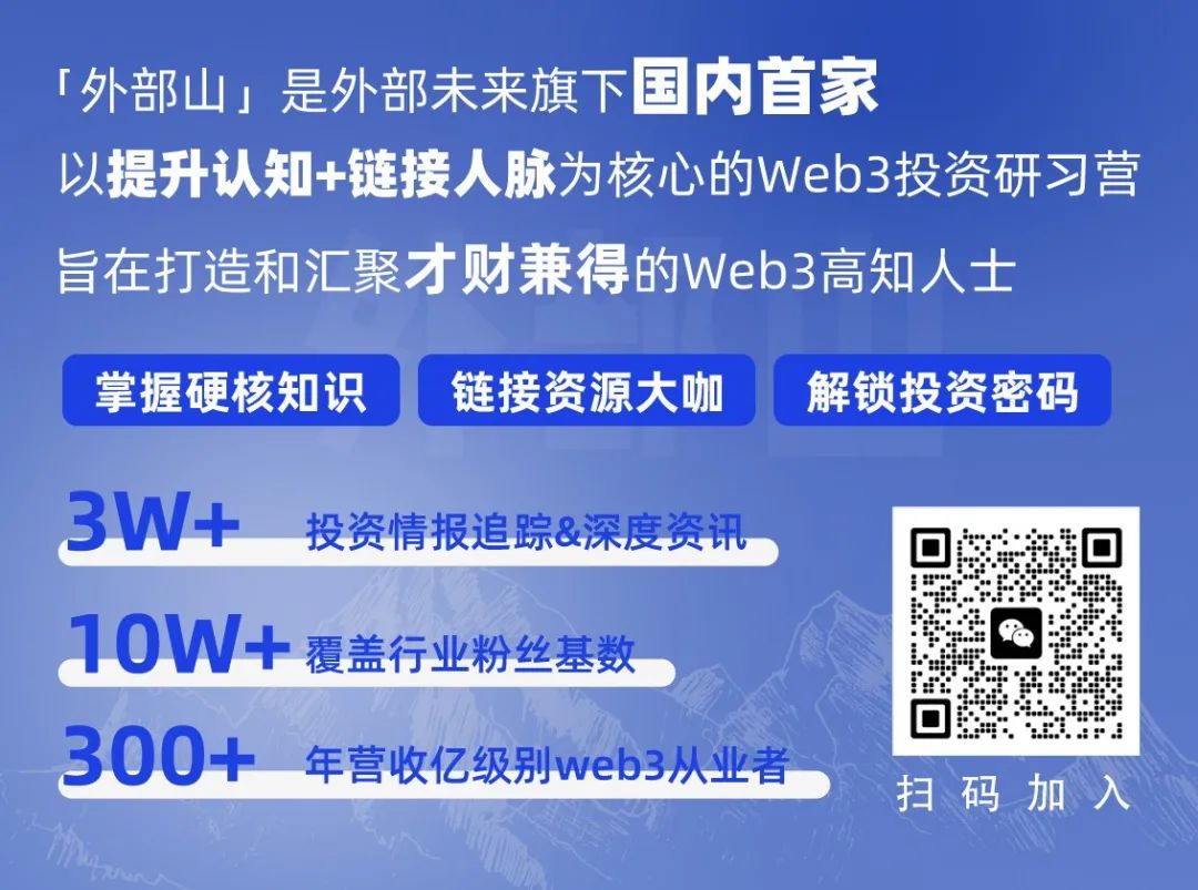 USDT：财富优化的新动力_动力煤东方财富_新霸动力和王野动力哪个好