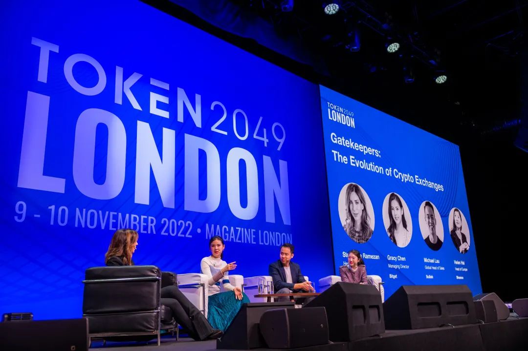 动力煤东方财富_新霸动力和王野动力哪个好_USDT：财富优化的新动力