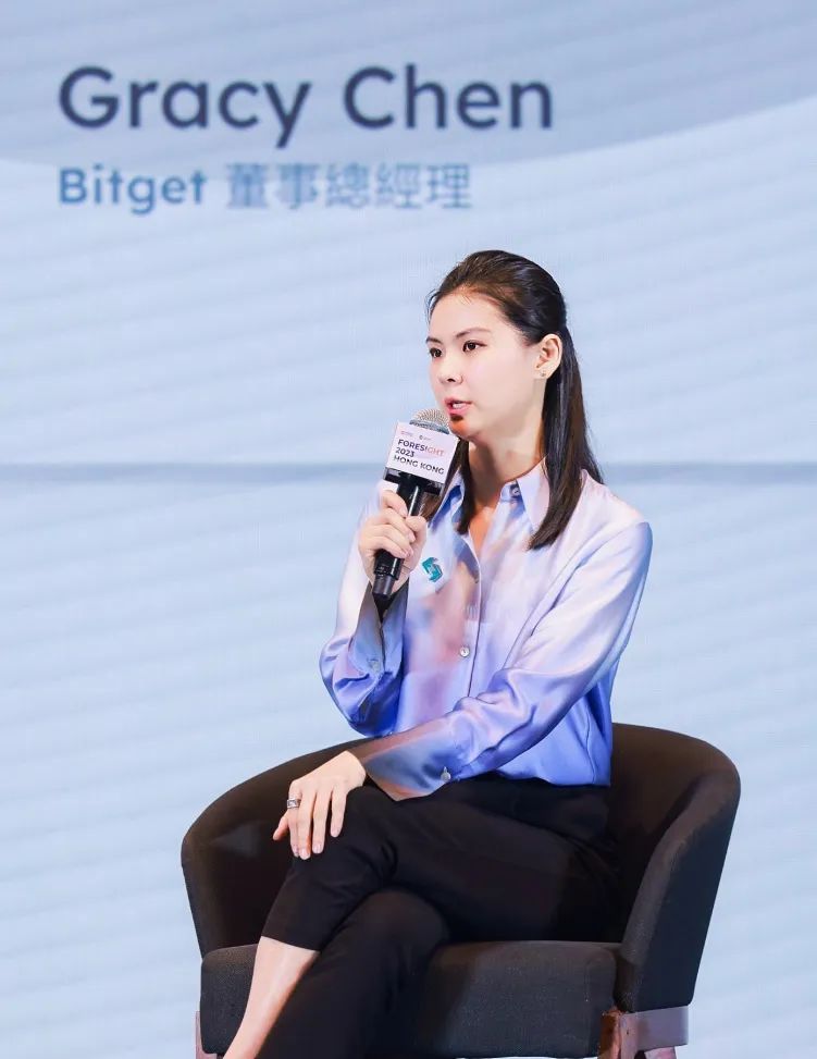 新霸动力和王野动力哪个好_动力煤东方财富_USDT：财富优化的新动力