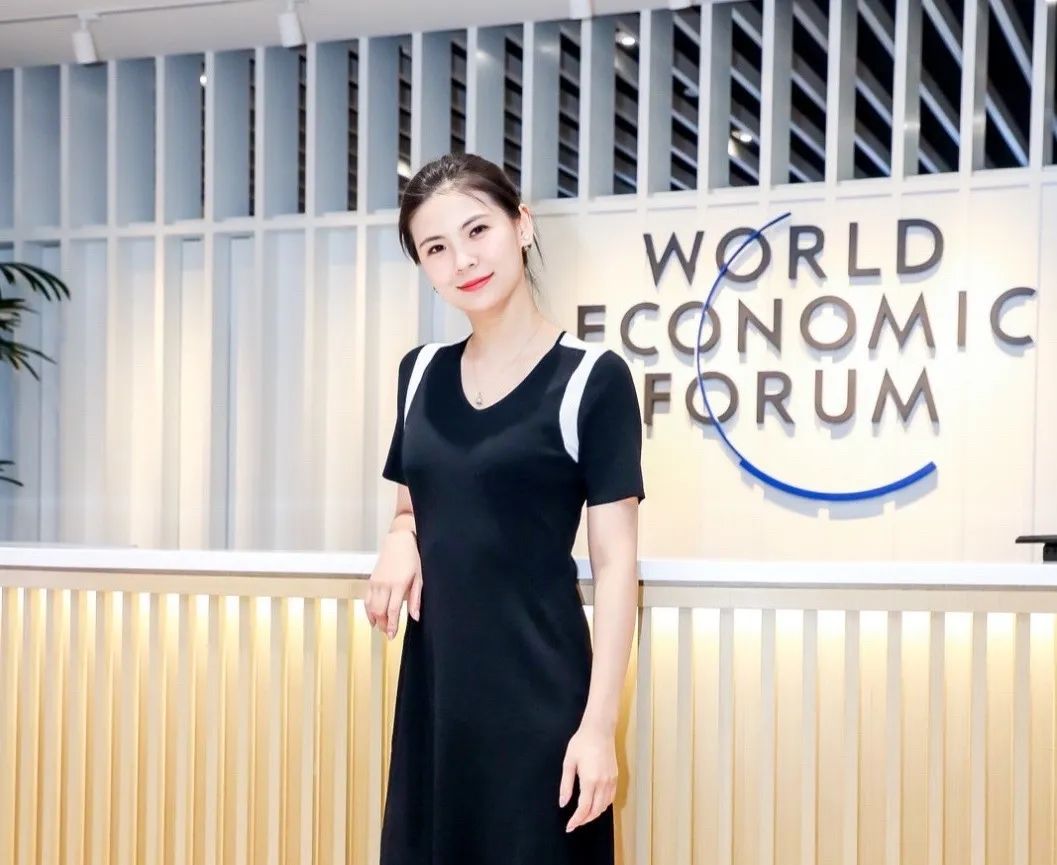 USDT：财富优化的新动力_动力煤东方财富_新霸动力和王野动力哪个好