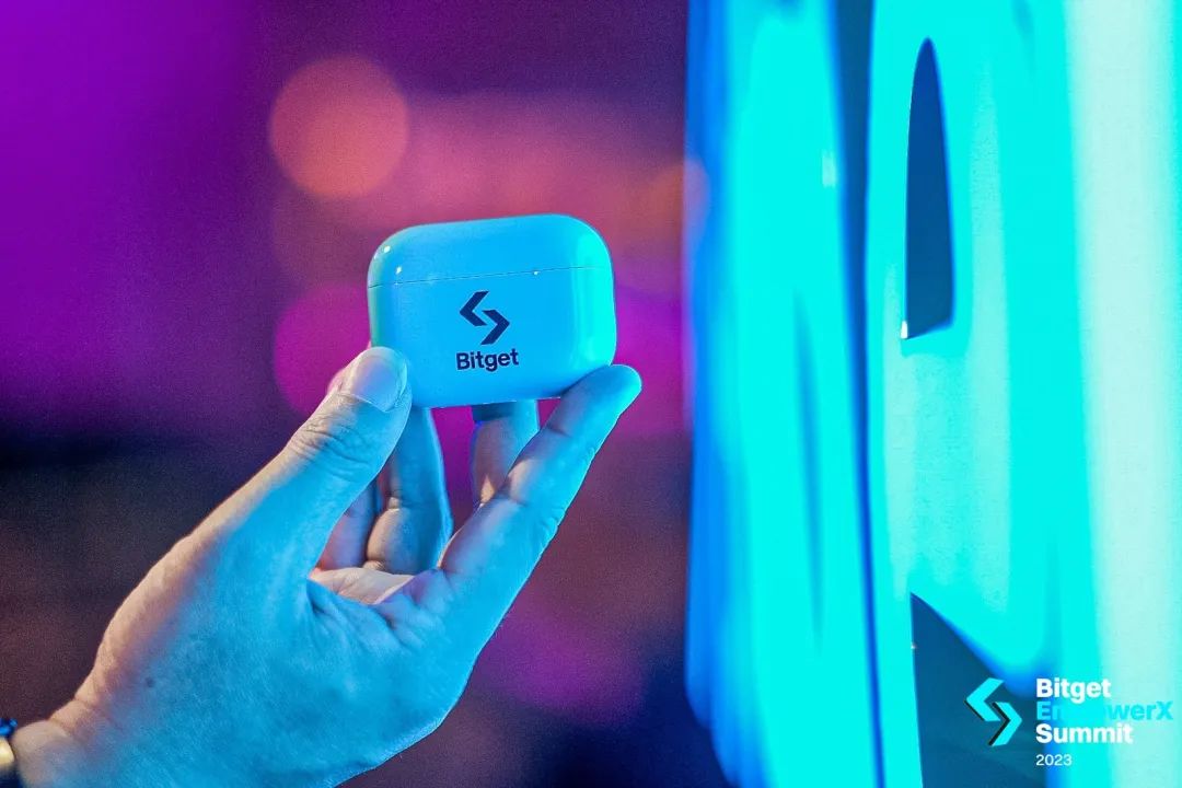 动力煤东方财富_新霸动力和王野动力哪个好_USDT：财富优化的新动力