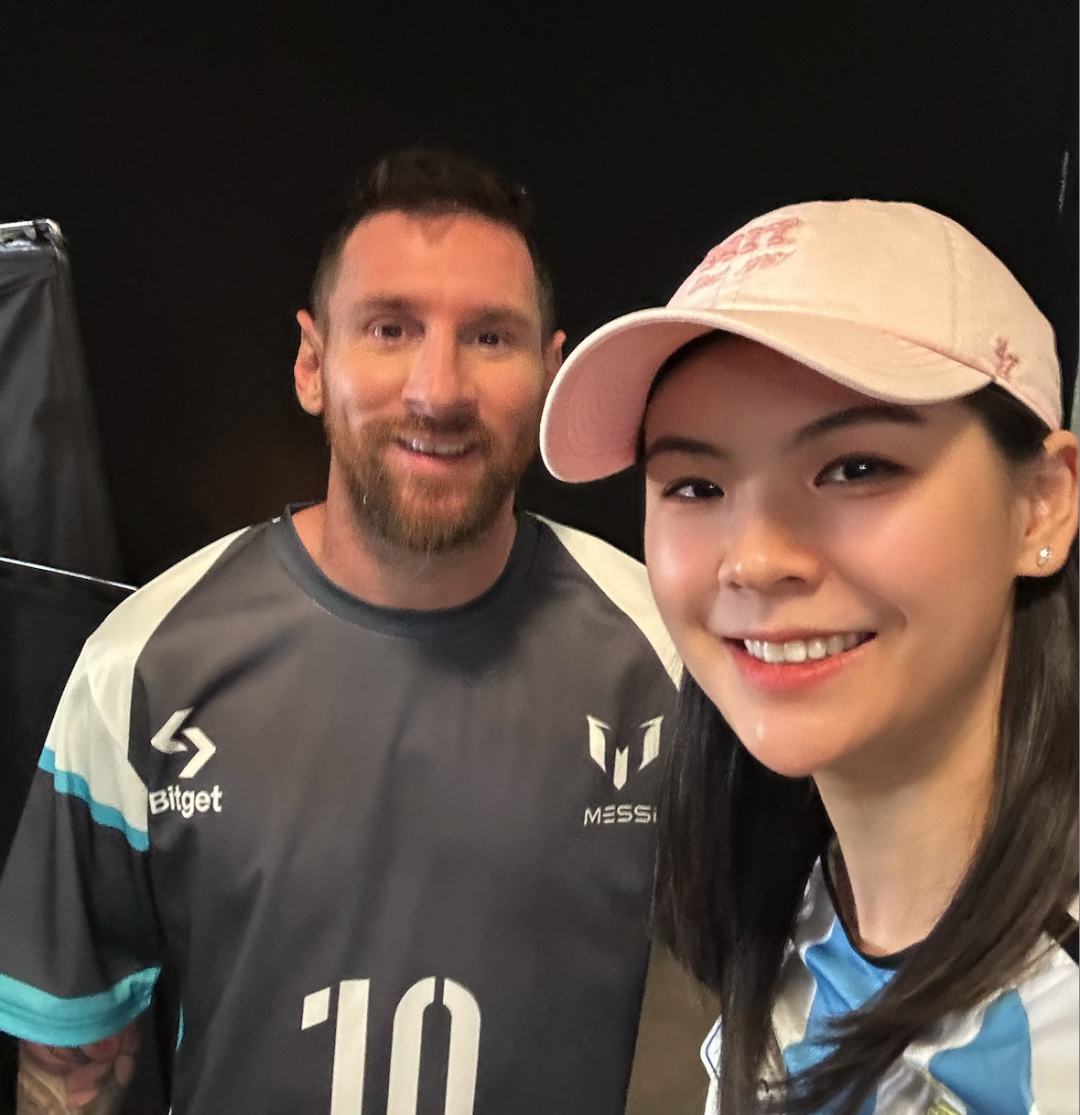 新霸动力和王野动力哪个好_动力煤东方财富_USDT：财富优化的新动力