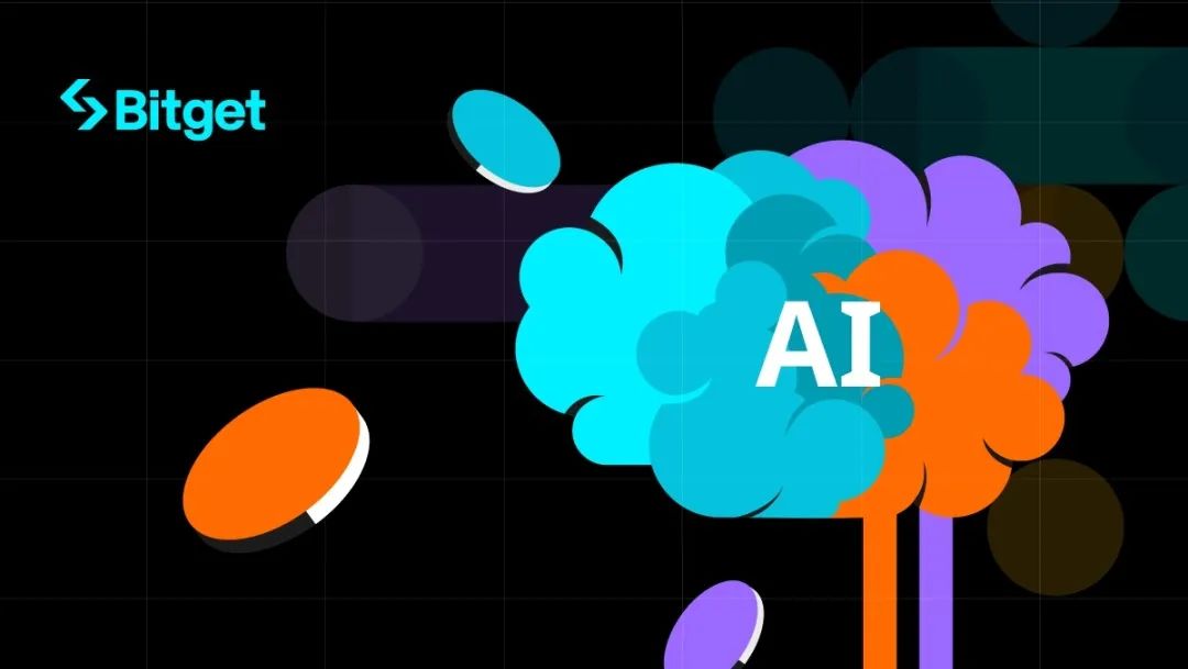 动力煤东方财富_新霸动力和王野动力哪个好_USDT：财富优化的新动力