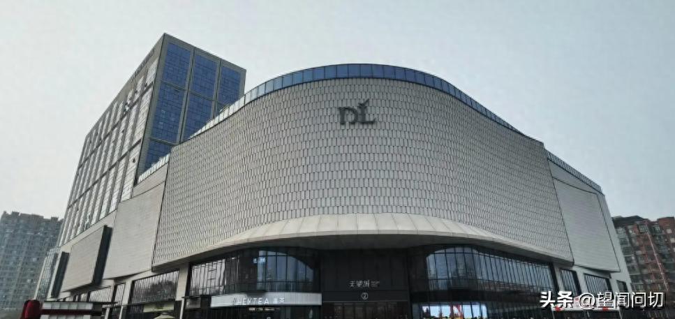 追求卓越,胖东来的供应链管理理念_追求卓越,胖东来的供应链管理理念_追求卓越,胖东来的供应链管理理念