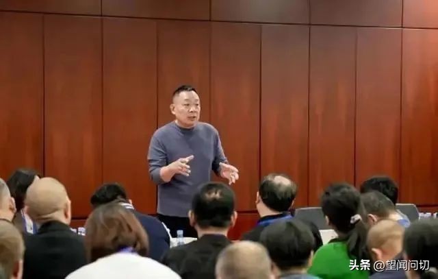 追求卓越,胖东来的供应链管理理念_追求卓越,胖东来的供应链管理理念_追求卓越,胖东来的供应链管理理念