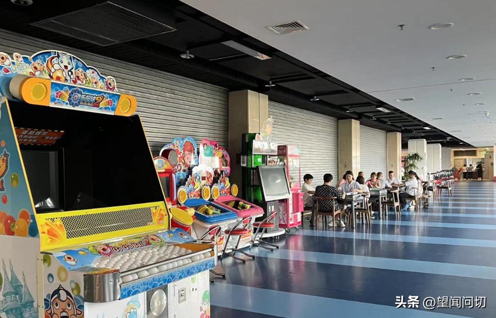 追求卓越,胖东来的供应链管理理念_追求卓越,胖东来的供应链管理理念_追求卓越,胖东来的供应链管理理念