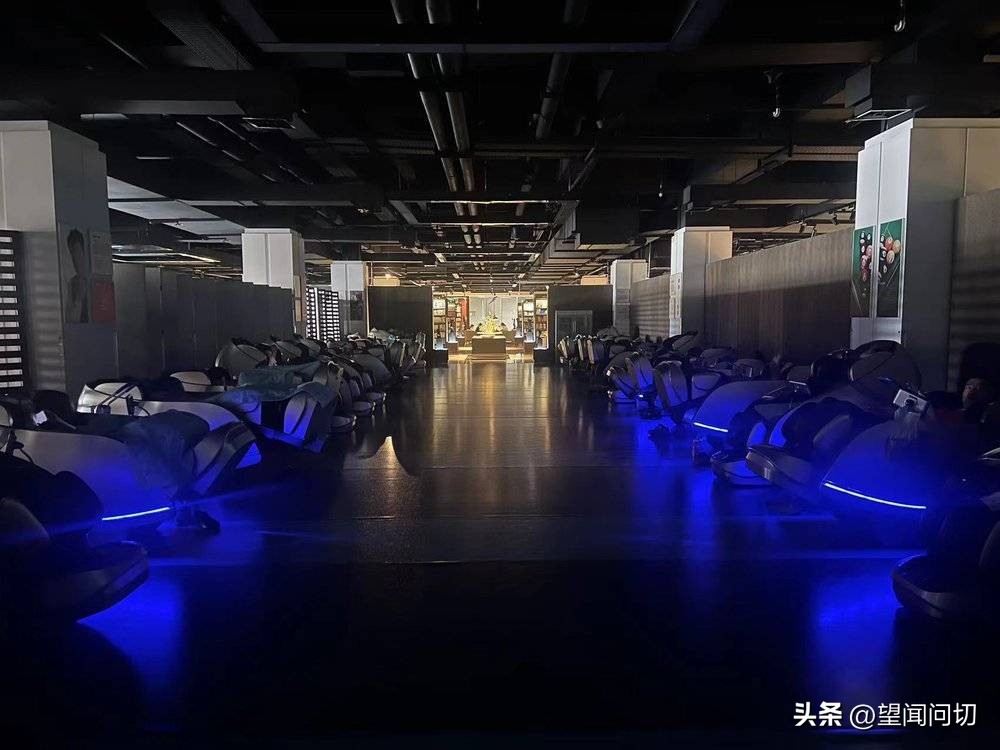 追求卓越,胖东来的供应链管理理念_追求卓越,胖东来的供应链管理理念_追求卓越,胖东来的供应链管理理念