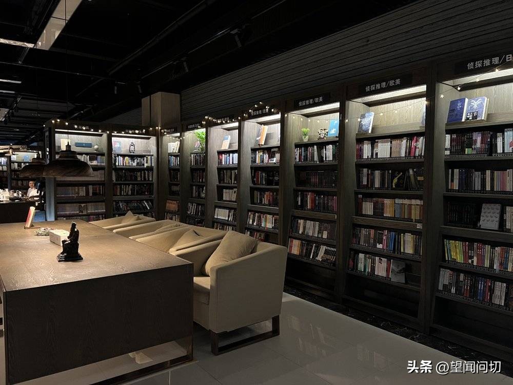 追求卓越,胖东来的供应链管理理念_追求卓越,胖东来的供应链管理理念_追求卓越,胖东来的供应链管理理念