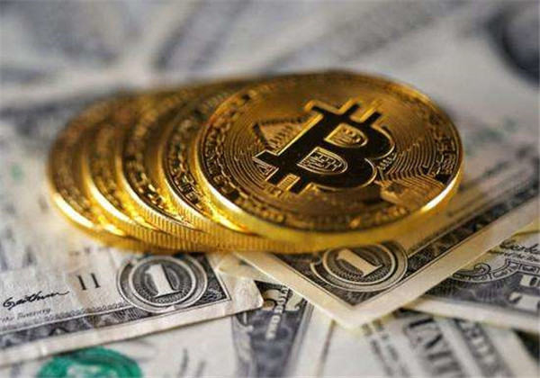 国内炒币用什么软件好用一点