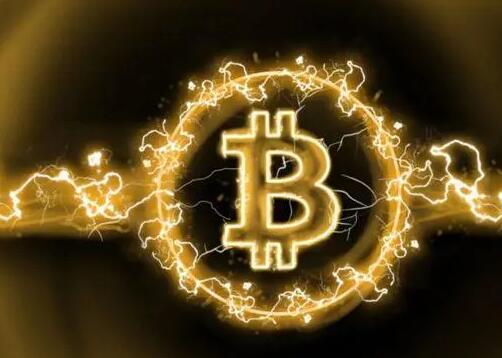 国内炒币用什么软件好用一点