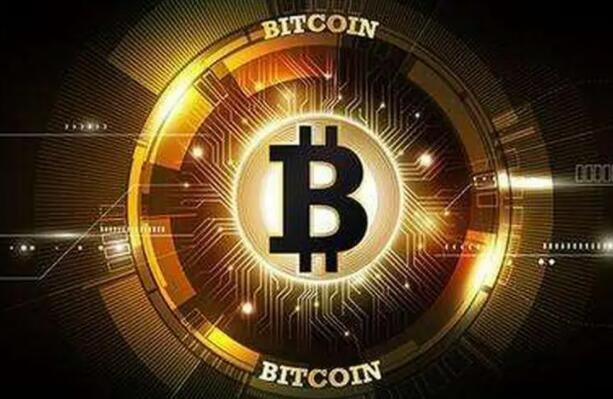 国内炒币用什么软件好用一点