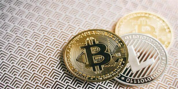 合作型的交易关系的好处_交易会建立合作英语对话_如何通过Binance交易所APP参与团队交易 | 合作共赢的投资方式