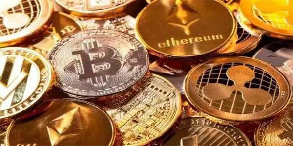 合作型的交易关系的好处_交易会建立合作英语对话_如何通过Binance交易所APP参与团队交易 | 合作共赢的投资方式