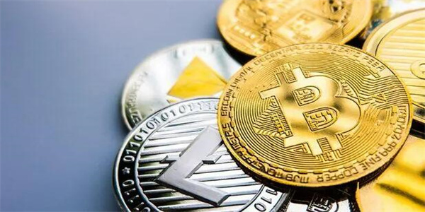 如何通过Binance交易所APP参与团队交易 | 合作共赢的投资方式_合作型的交易关系的好处_交易会建立合作英语对话