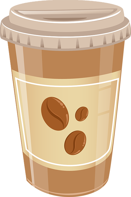 河南网红商超胖东来：如何通过商品品质和服务精细带火一座城