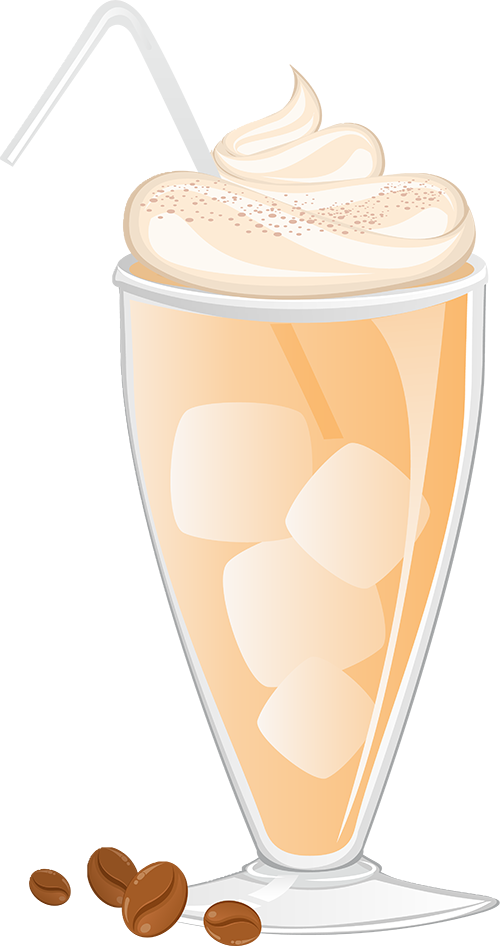 胖东来管理理念_胖东来绩效管理与薪酬设计论文_了解胖东来的供应链管理流程与标准