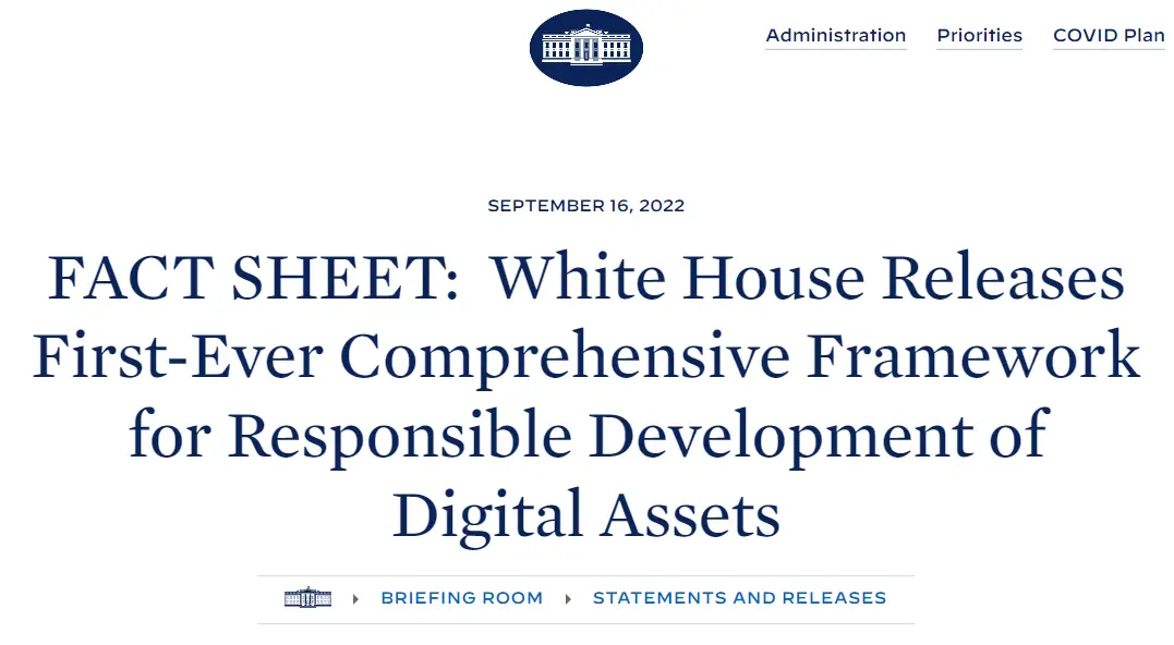 数字货币隐私_隐私加密货币_数字货币与用户隐私的法律框架