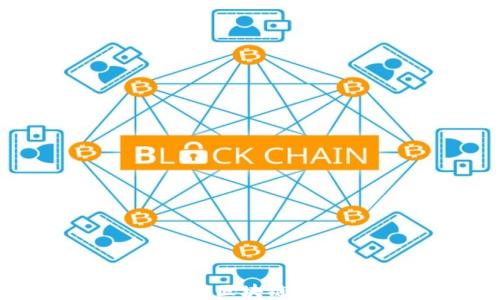 用Go语言开发以太坊区块链USDT钱包的完整指南