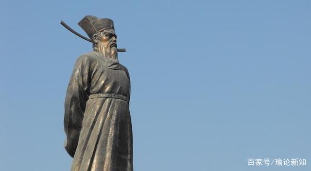 包青天与历史诗词的互动_历史包青天的故事_包青天诗词