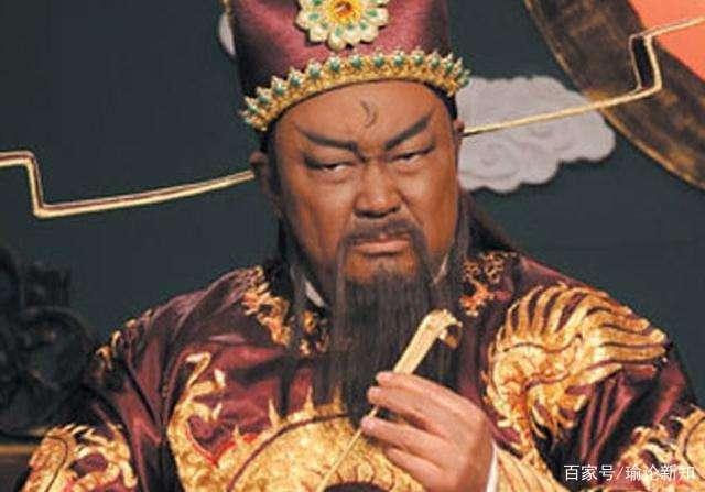 历史包青天的故事_包青天诗词_包青天与历史诗词的互动