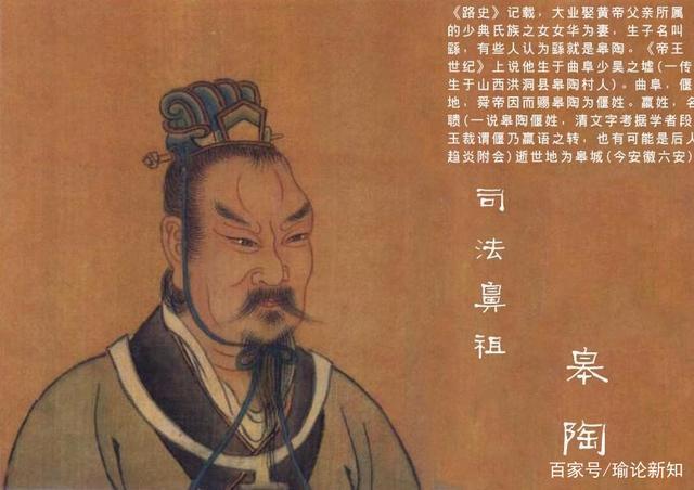 历史包青天的故事_包青天诗词_包青天与历史诗词的互动