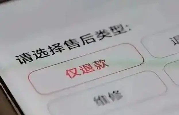 特斯拉的安全文化在生产中的落实_特斯拉6条企业文化_特斯拉管理制度