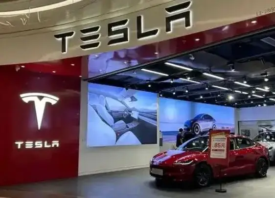 特斯拉6条企业文化_特斯拉管理制度_特斯拉的安全文化在生产中的落实