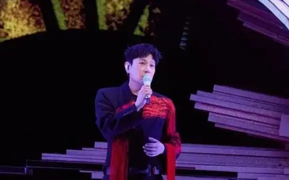 特斯拉管理制度_特斯拉6条企业文化_特斯拉的安全文化在生产中的落实