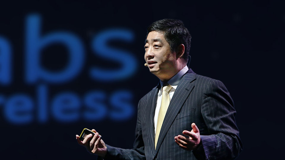 华为的智能家居生态系统解析_华为生态类功能_华为生态系统产品