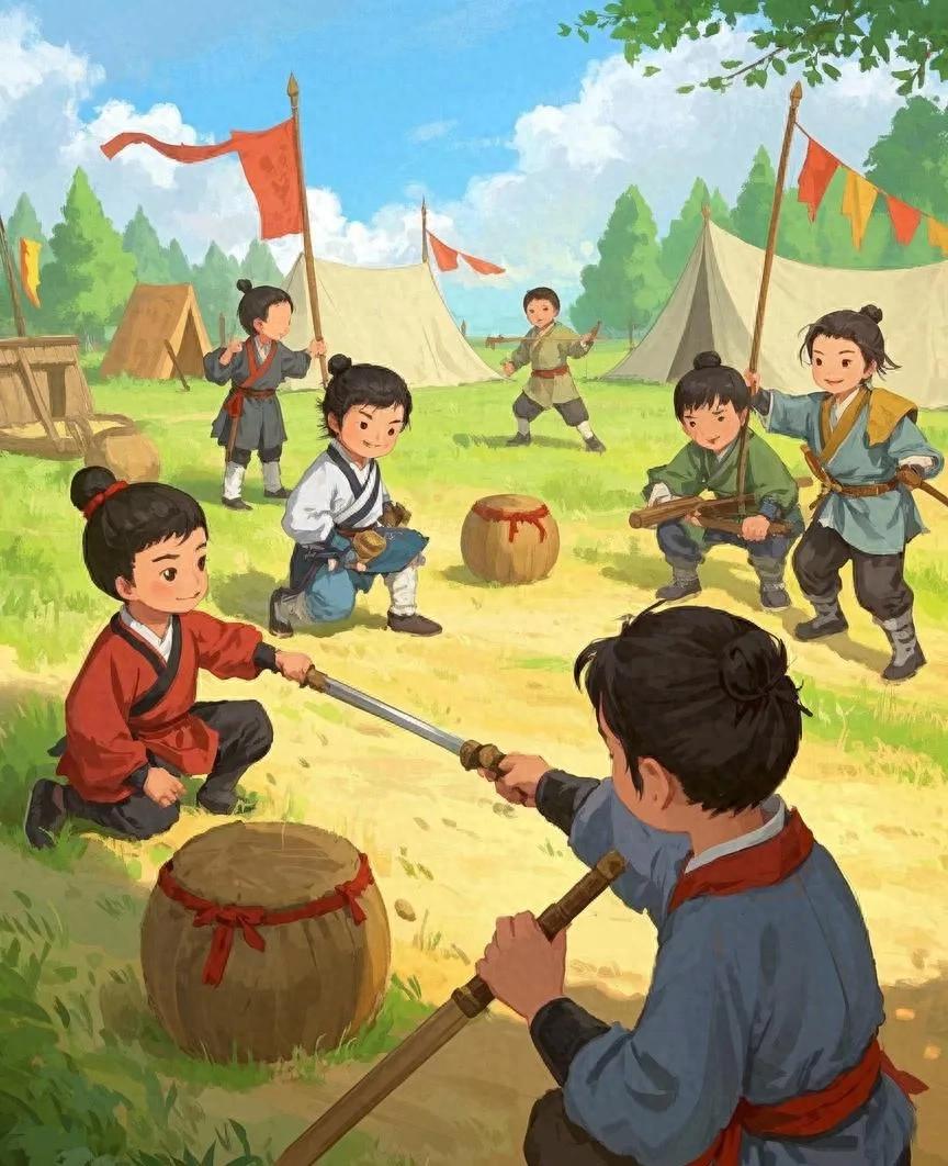 变革社会中的政治秩序读书笔记_张良与社会变革的关系_变革社会中的政治秩序读后感