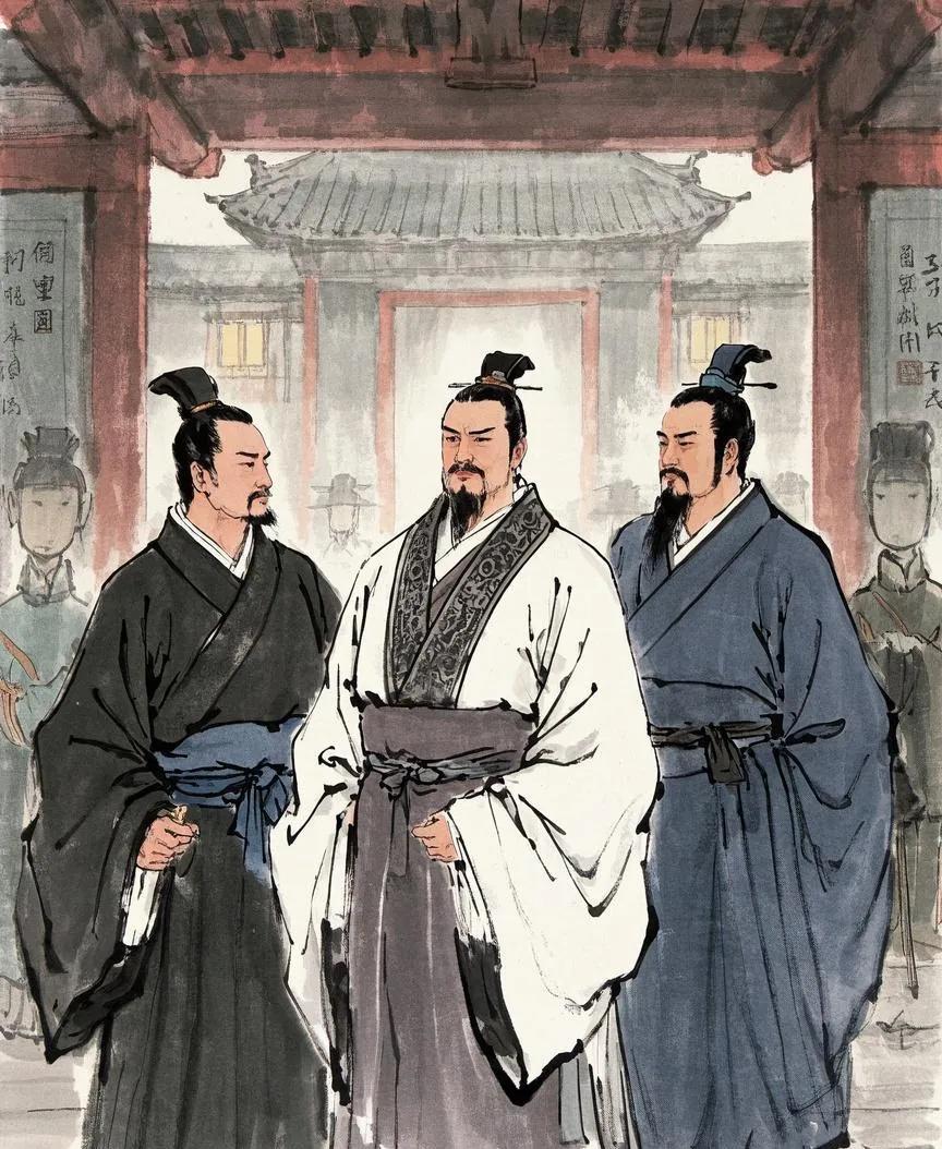 张良与社会变革的关系_变革社会中的政治秩序读后感_变革社会中的政治秩序读书笔记