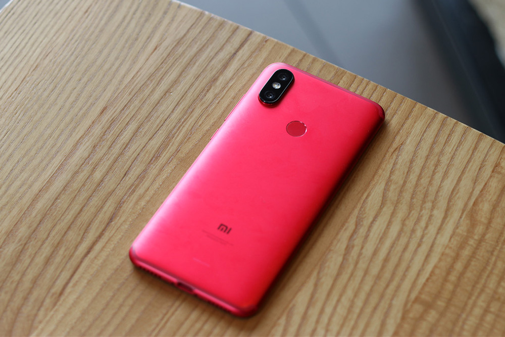 iQOO在中低端市场的竞争力分析_低端市场的机会_维持低端市场占有率